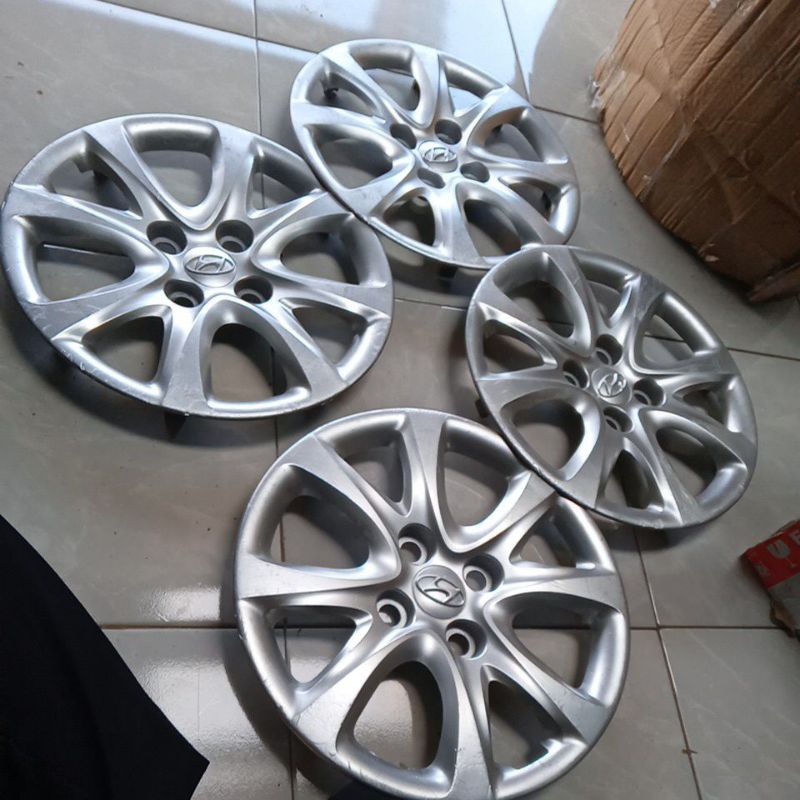 wildop ori ring 14 hyundai