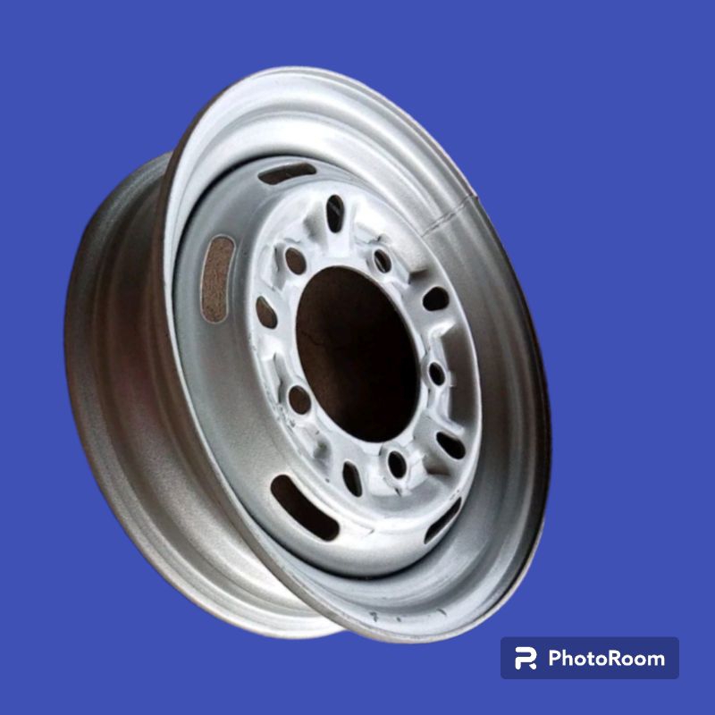 pelek lobang 5 pelek jialing tossa dll pelek motor rodatiga