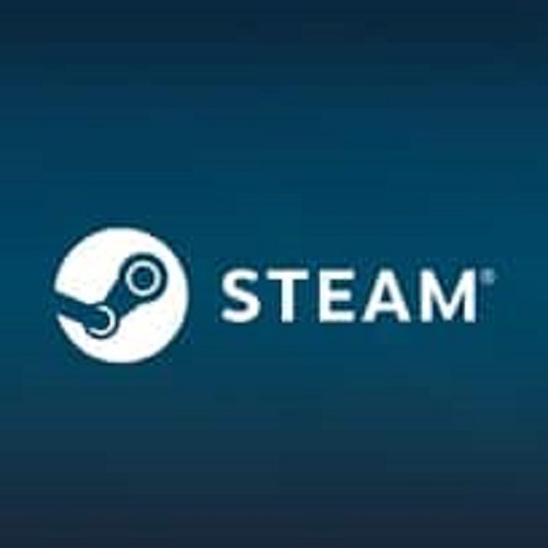 [NOT FOR SALE] FREE GIFT STEAM 120k