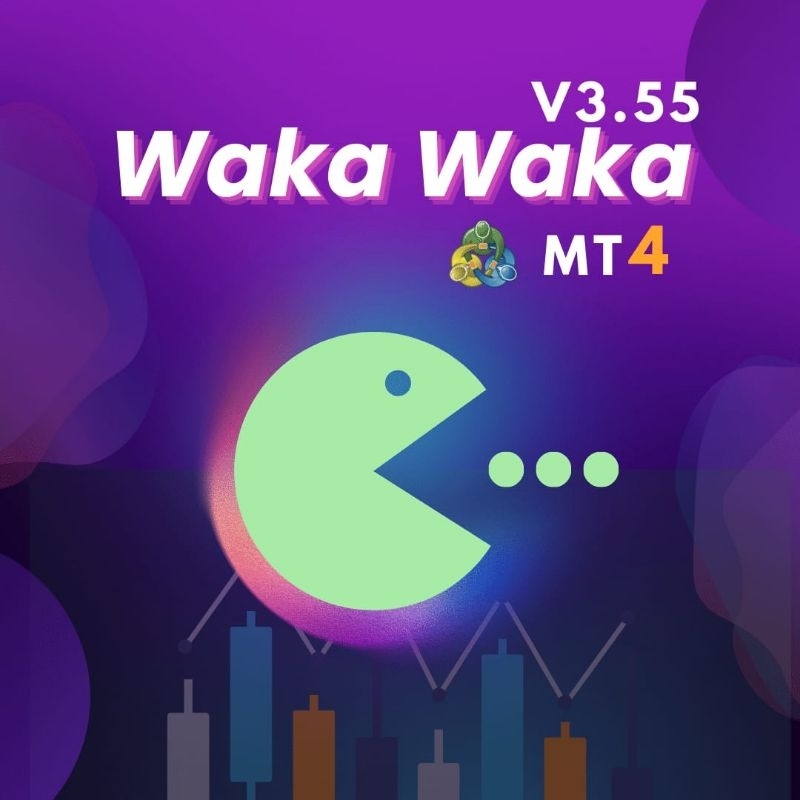 EA Waka V3.55 Grid System