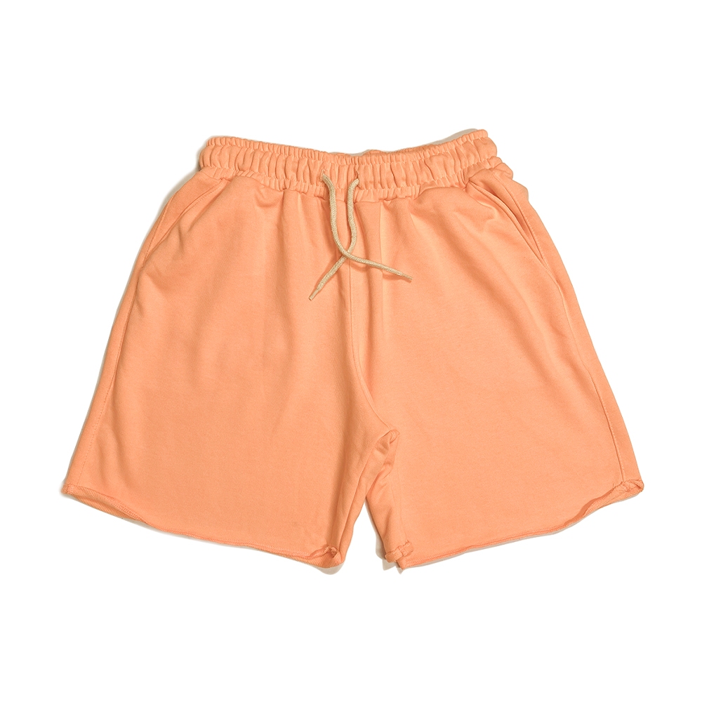 Celana Pendek Pria / Celana Pendek Wanita / Boardshort / Celana Boardshort Pria / Celana Kolor Pria 