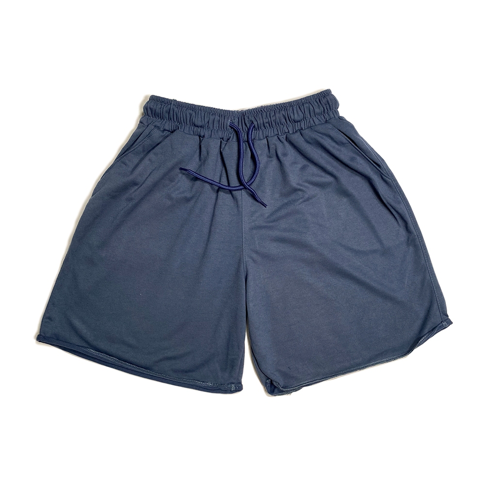 Celana Pendek Pria / Celana Pendek Wanita / Boardshort / Celana Boardshort Pria / Celana Kolor Pria 