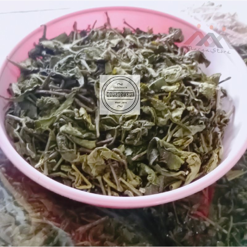 

Teh Hijau 1kg Teh Hijau Alami