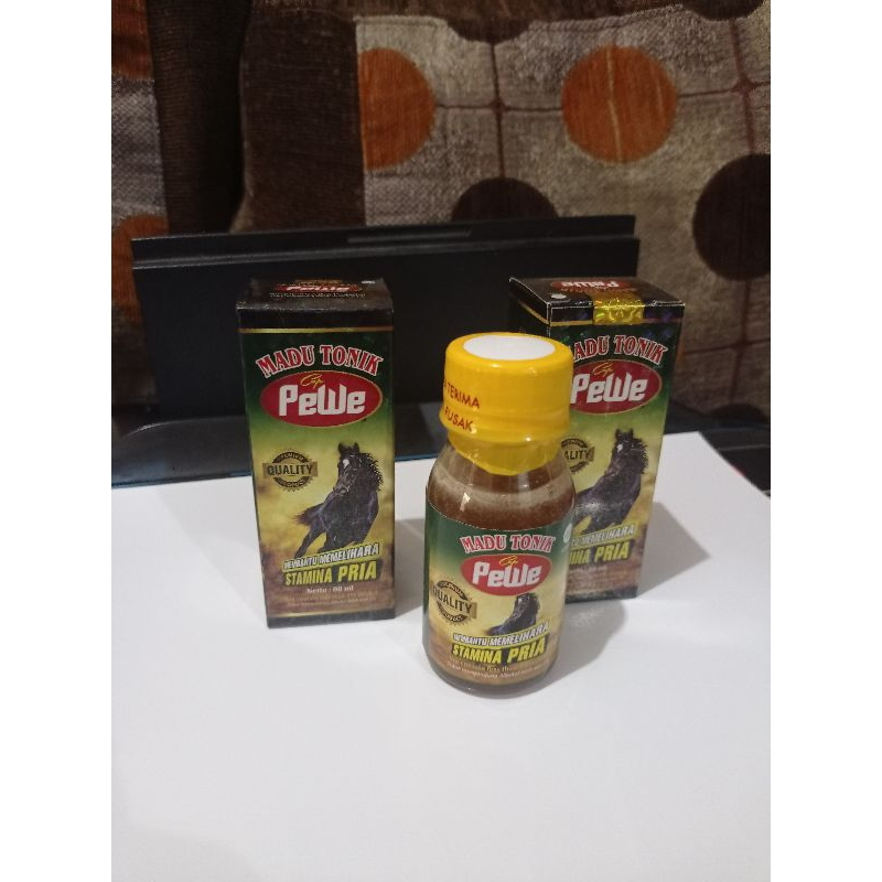 

madu pewe / madu pw / madu perkasa / madu untuk tahan lama / madu pria / madu pria perkasa / madu pewe asli / madu pewe original / madu kesehatan / madu kejantanan / madu suami istri / madu pewe murah / madu pewe promo / madu murni / madu hutan asli