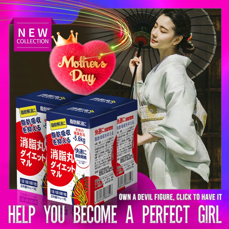 obat pelangsing ampuh sausando slimming capsule herbal pelangsing badan pelangsing obat pelangsing a