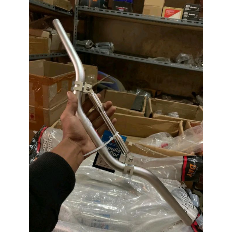 Stang day palang small stang day daytona pnp cb gl mp tiger