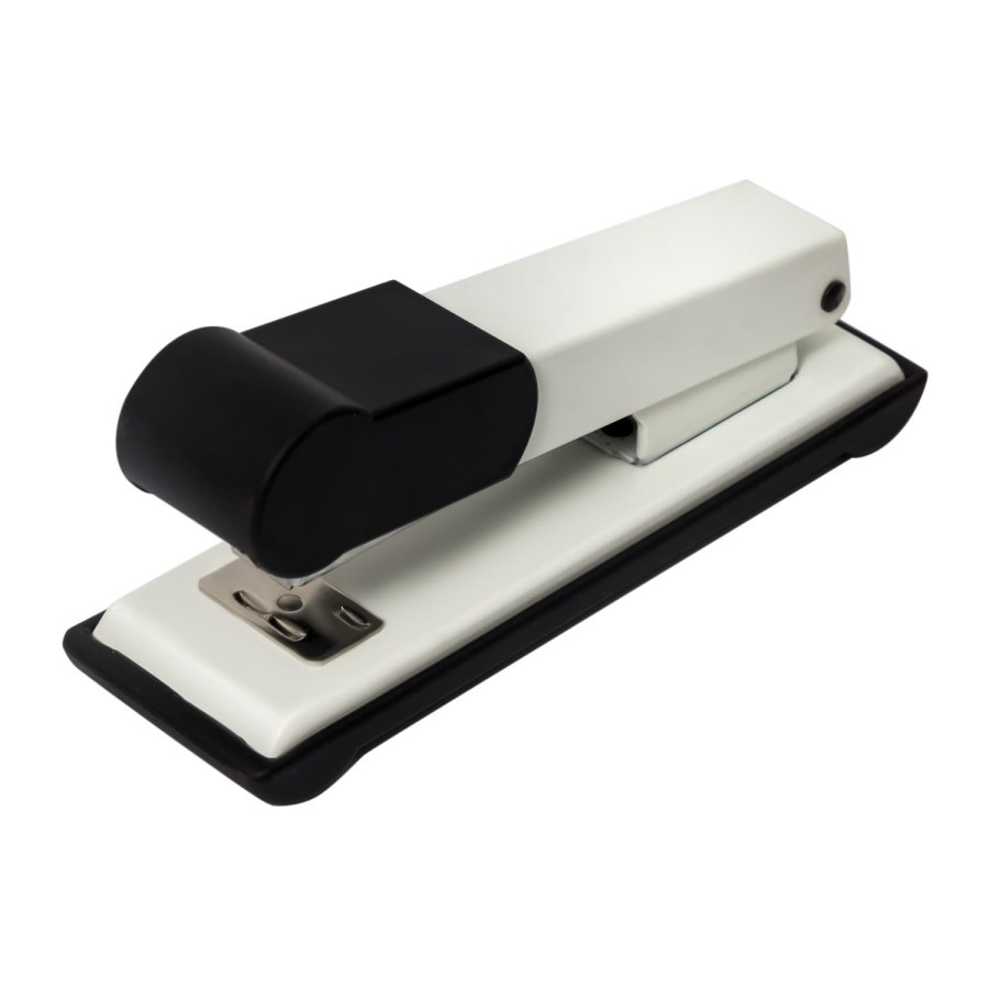 

Bantex Stapler Large for 24/6 & 26/6 White