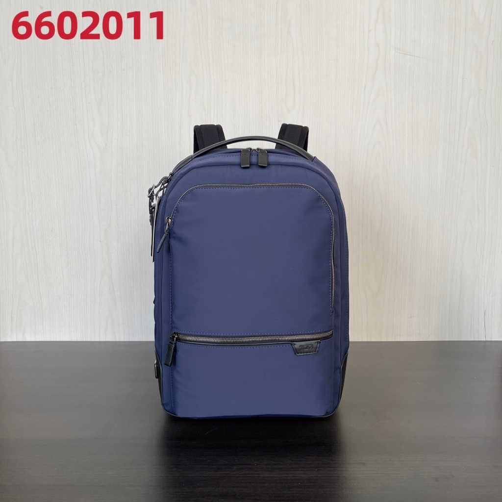 Tas terbaru-tas ransel-tas tumi-tas pria-tumi-tas BBBbradner backpack-tas kerja