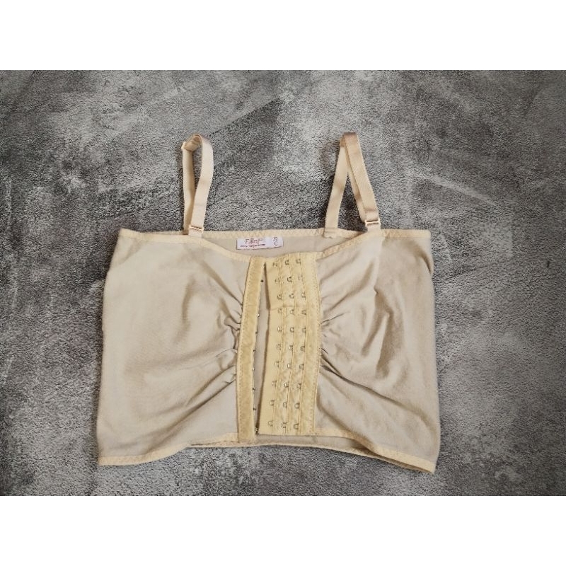 BRA KORSET MULTIFUNGSI HIGH QUALITY (BWTV 54)