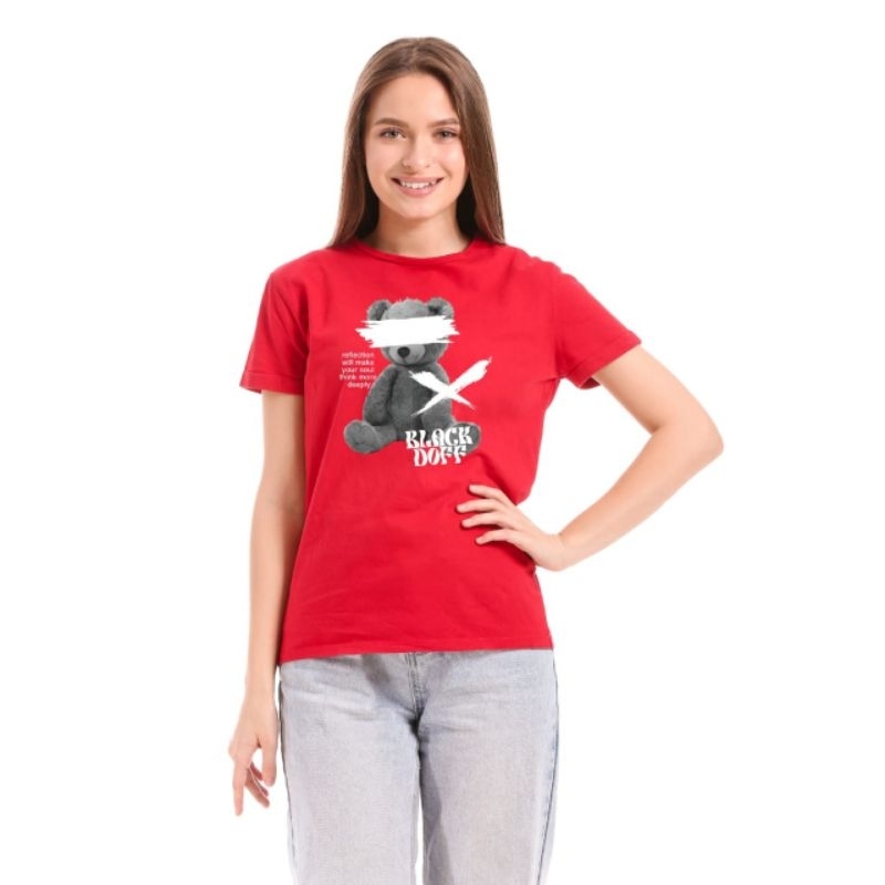 kaos pria distro / kaos distro pria / kaos pria distro tebal / kaos pria dewasa / kaos distro / baju