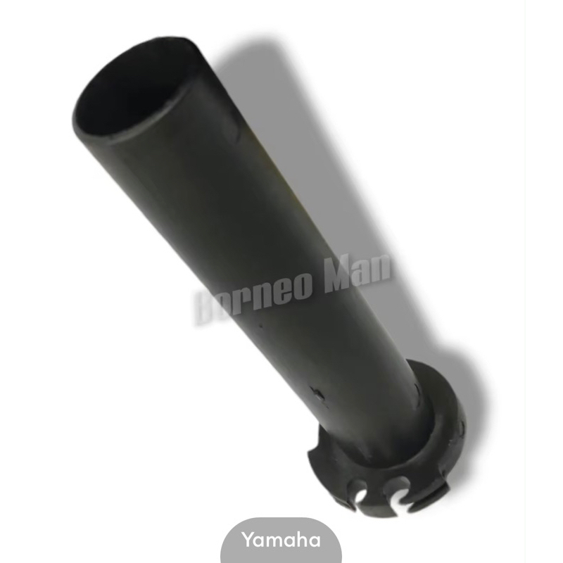 pipa gas selonsong gas yamaha Jupiter MX new 2010