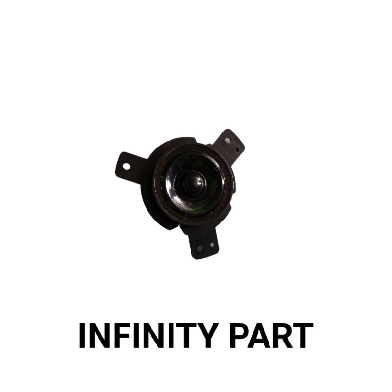 TWITER SPEKER TWEETER POLYTRON SUARA BERSIH CISCIS