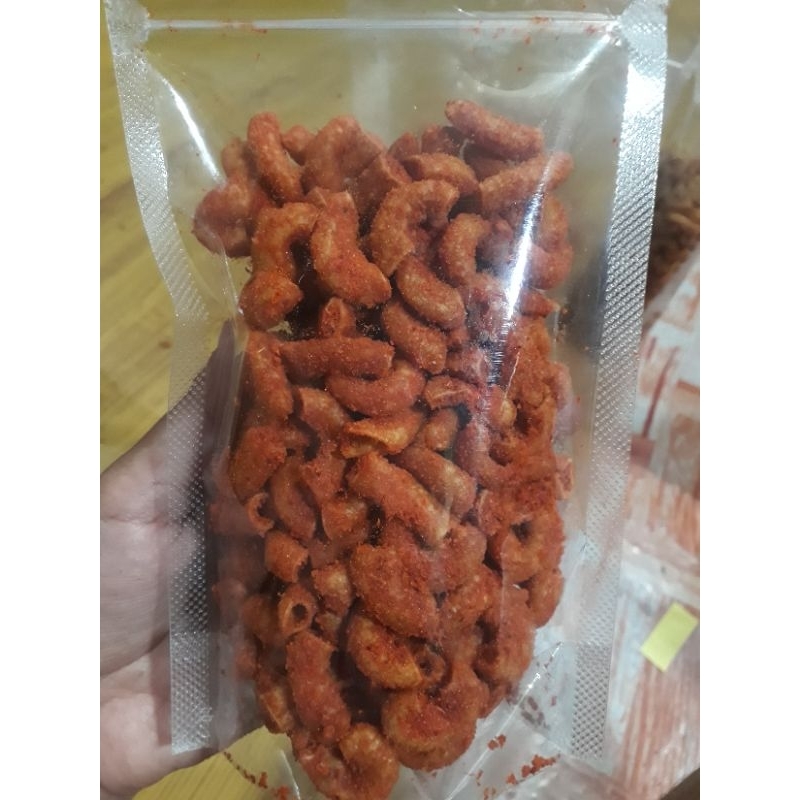 

makaronibantet/baladopedas/pedasasin/100gr