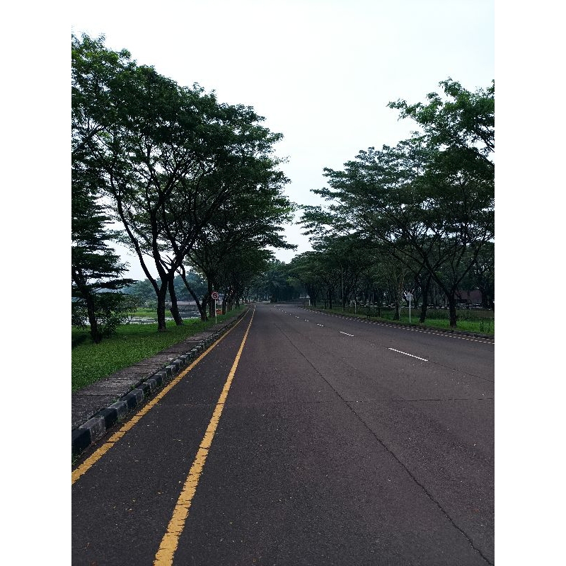 

barang berat (keripik)