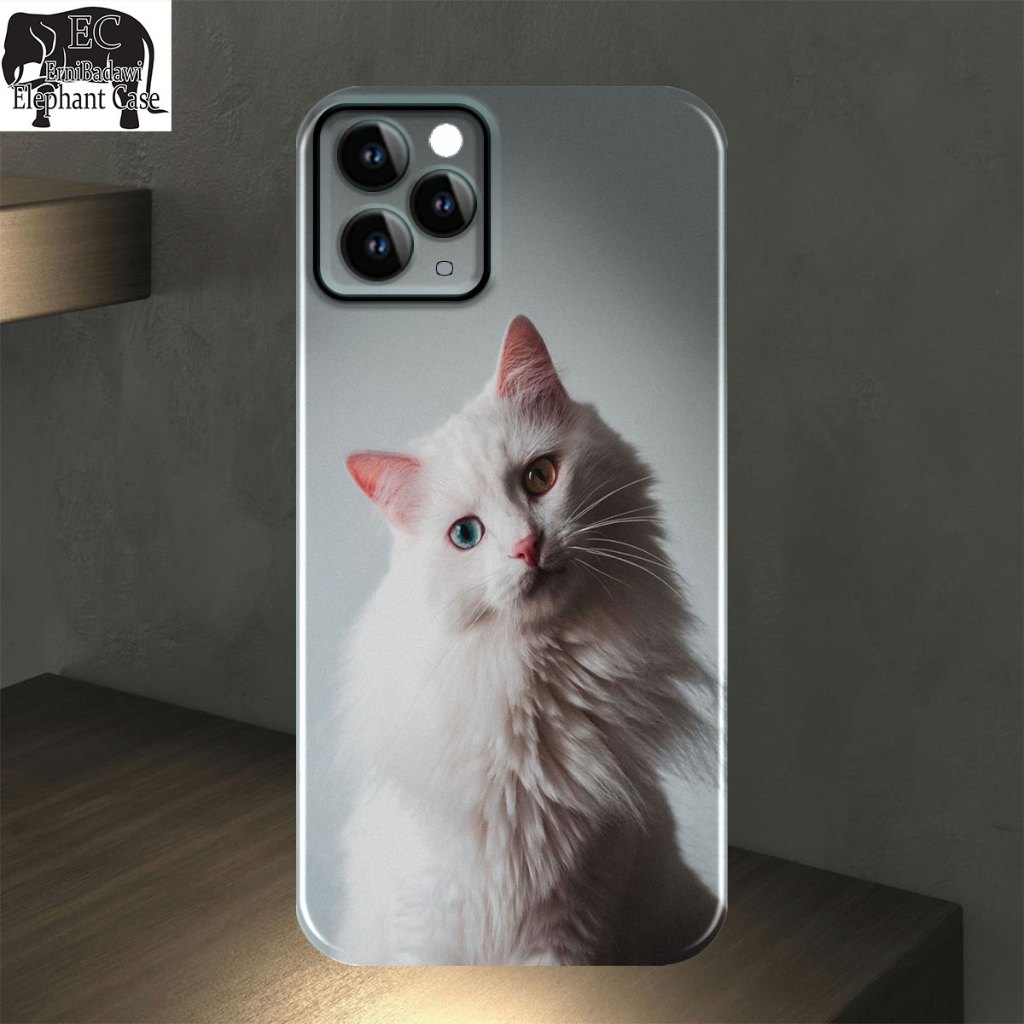 Case IPHONE 11 PRO MAX - IPHONE 11 PRO - IPHONE 11- Casing Hp - Softcase Case Hp IPHONE 11 PRO MAX- 