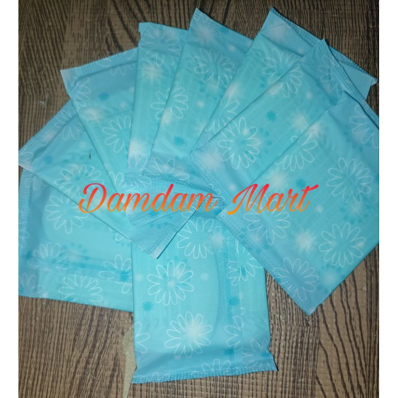 Pentiliner laurier isi 50pcs repack