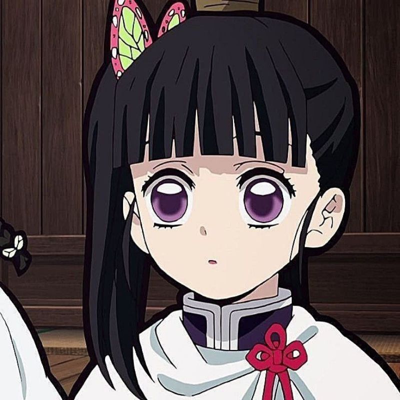 KANAO TSUYURI FULLSET COSPLAY