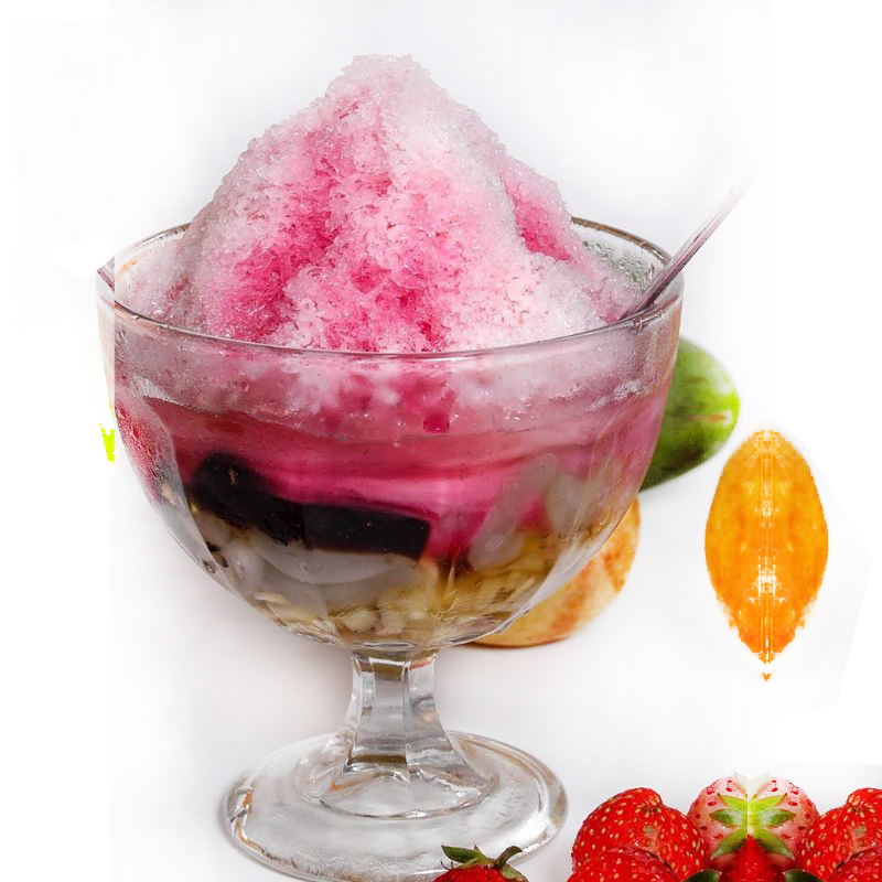 SERBA - Gelas Acrylic Melamin l Gelas ES Buah l Gelas Kopi Teh l Gelas Jus l Gelas Plastik l Gelas G