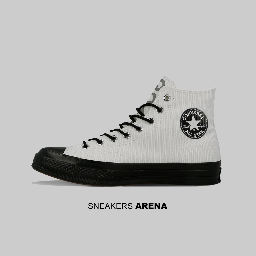 Jual Converse Chuck 70 Gore Tex Terlengkap Harga Terbaru