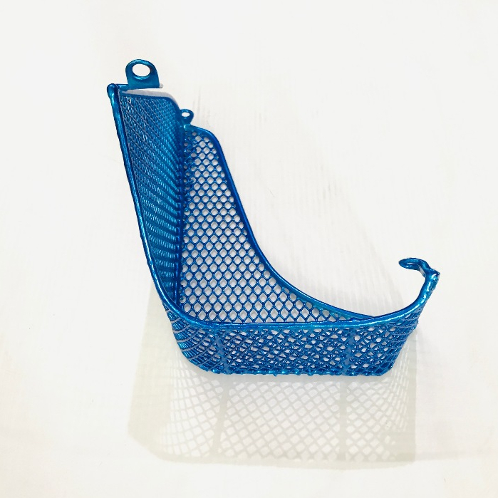 Keranjang IMPORT THAILAND dasbor kantong kranjang samping mio sporty mio smile MIO AMORE