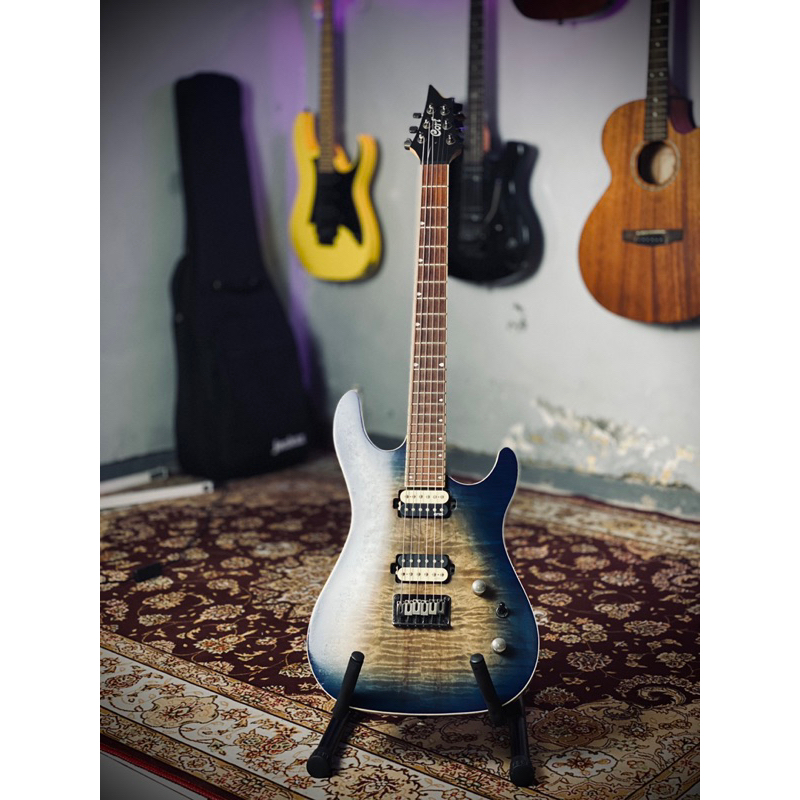 Cort KX300