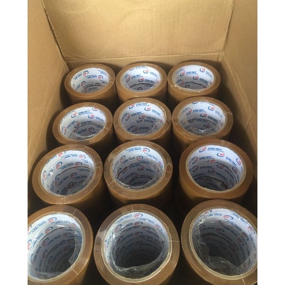 

LAKBAN KILOAN REJECT 93% LAYAK PAKAI GOOD CONDITION