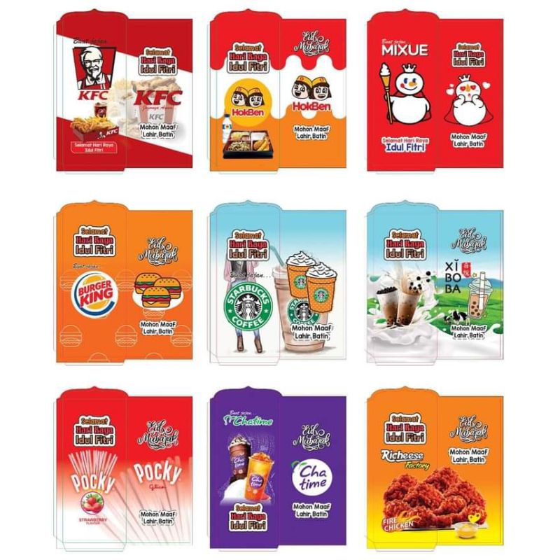 

amplop lebaran jumbo