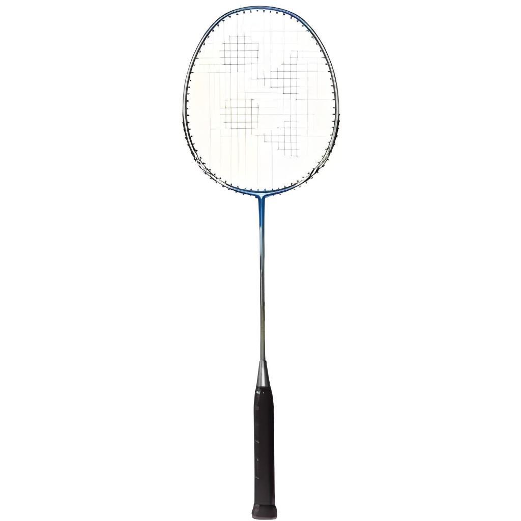 Yonex Badminton Raket Nanoray 7000i (2UG4)