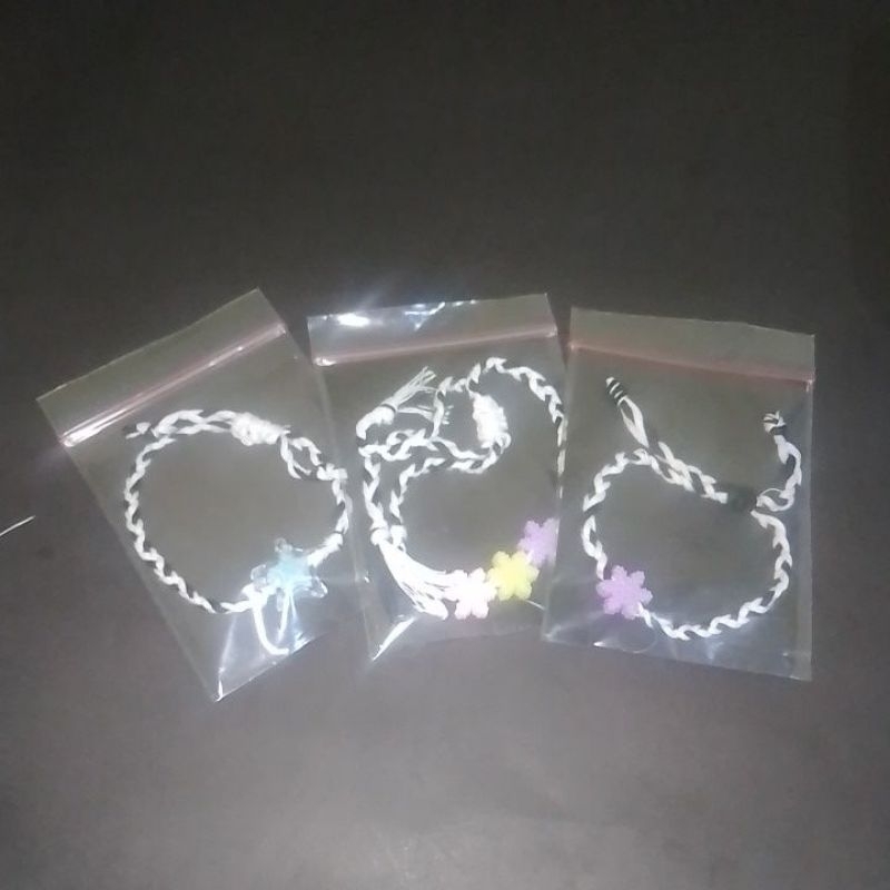 gelang benang couple