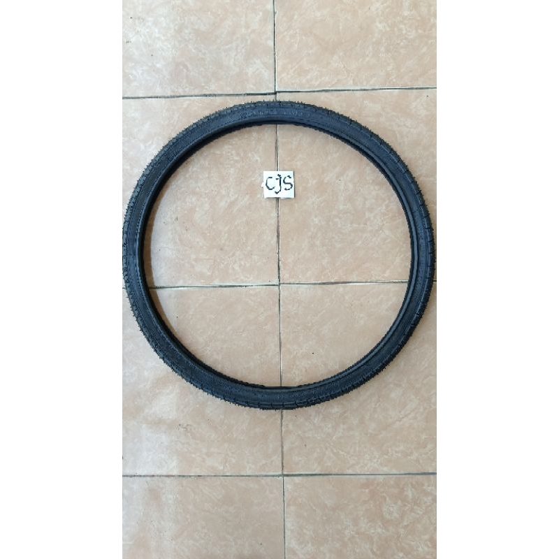 Ban Luar Sepeda 26 x 150 kenda