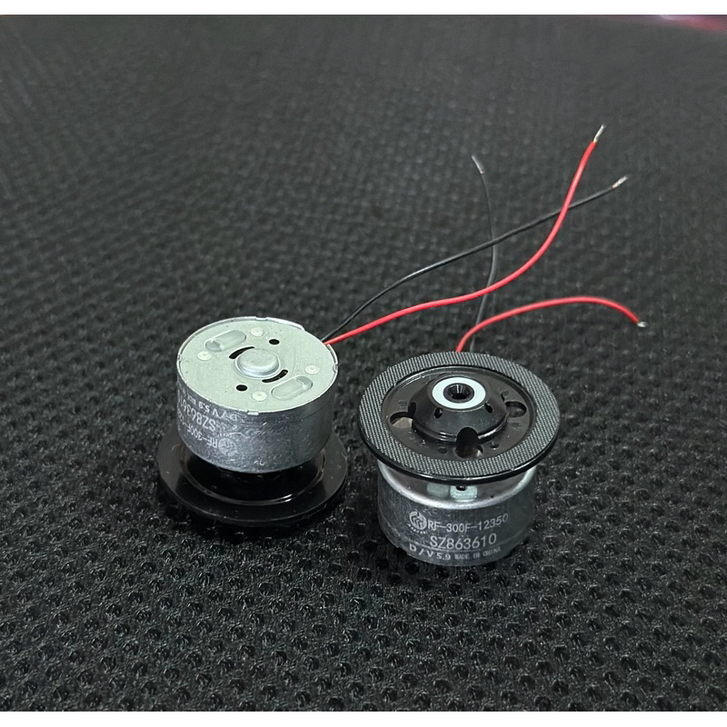 DINAMO DVD DINAMO LAYANG MOTOR DVD TOPI