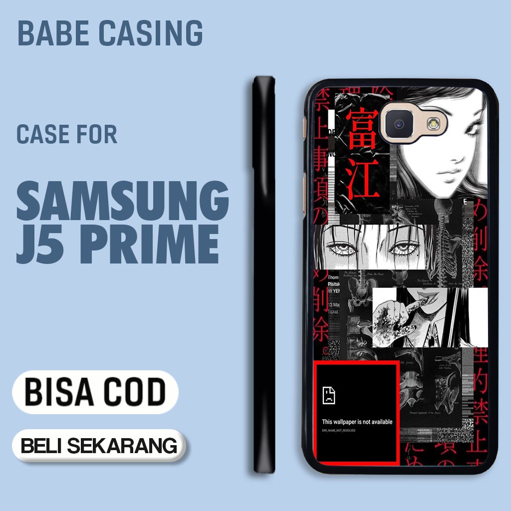 case hp samsung j5 prime terbaru aesthetic art 13 hitam streetwear estetik keren lucu unik casing co