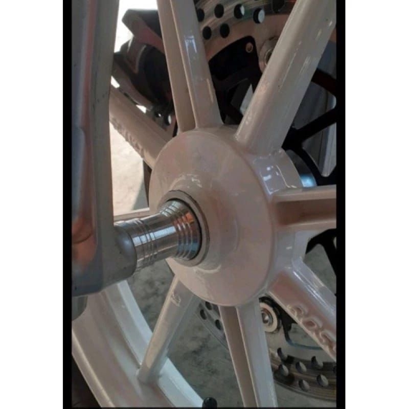 Bosh boshing As Tromol Depan Scoopy 12 Upgrate Velg 14 16 17