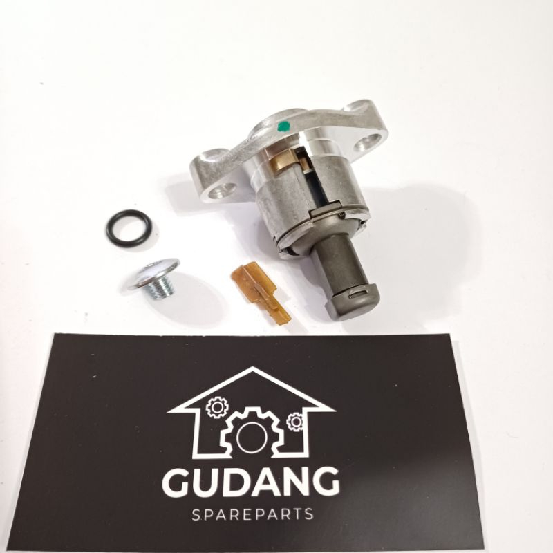 Stut Kamprat Vario 125/150/PCX Indopart K40