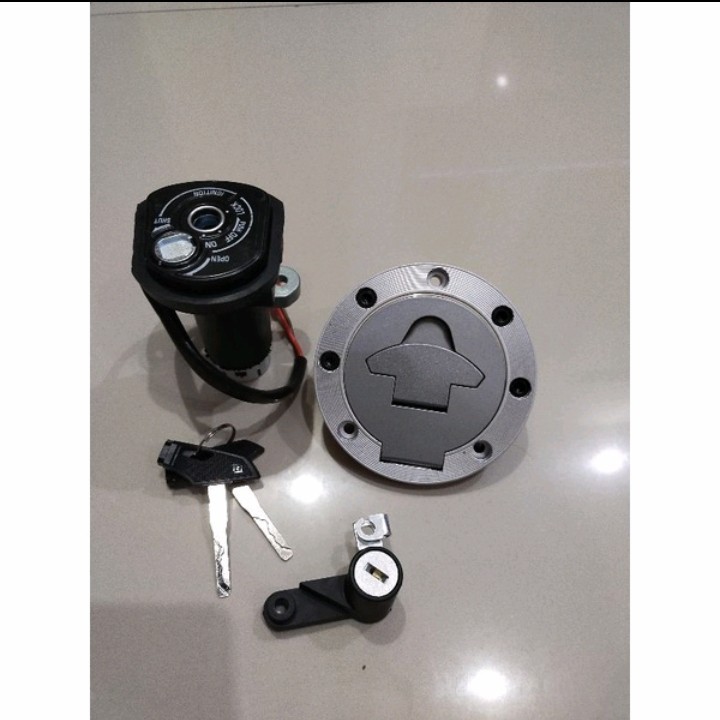 kunci Yamaha r15 v2 r15 lama r15 old original