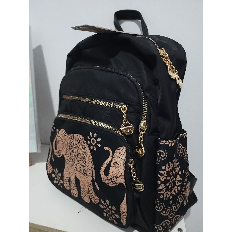 Ransel Chibao Ori