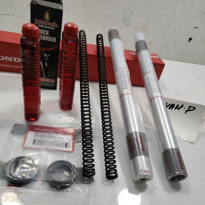 sok depan astrea grand astrea grand per+sil+oli+sok