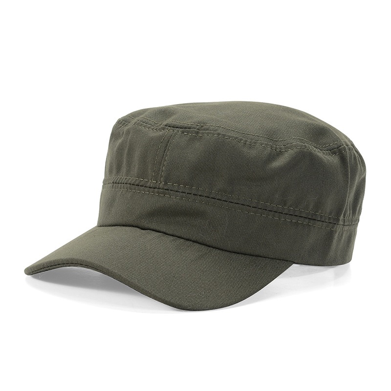 TOPI KOMANDO PRIA WANITA DEWASA