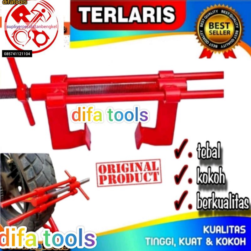 treker ban tubles motor matic bebek sport universal alat pres ban tubles motor cairan ban tubeless t