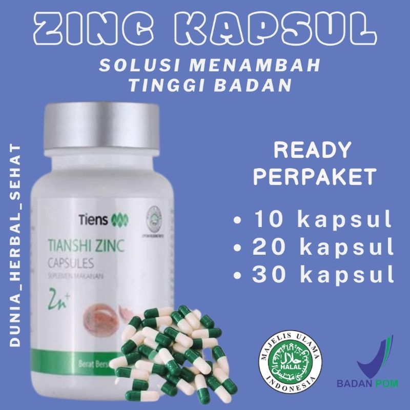 PENINGGI BADAN ORIGINAL | PENINGGI BADAN ANAK | PENINGGI BADAN DEWASA | PENINGGI BADAN TERBAIK | PEN