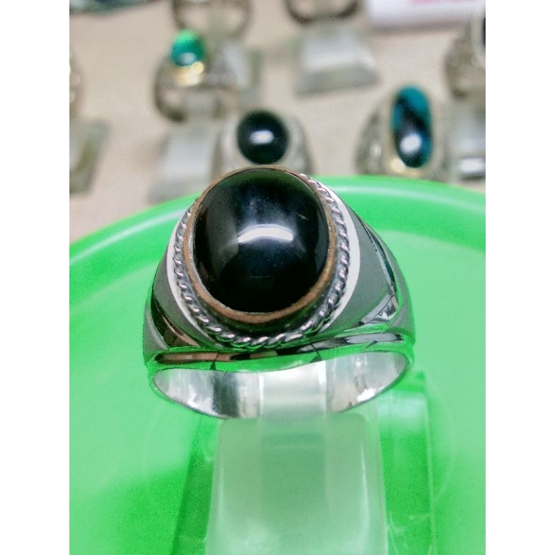 Bacan doko majiko