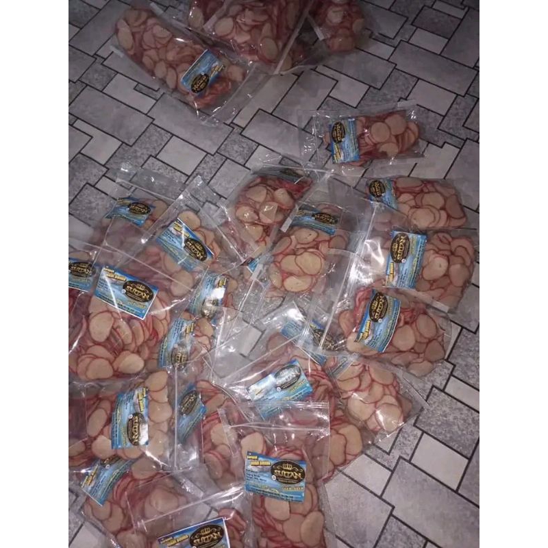 

kerupuksultanikabelida