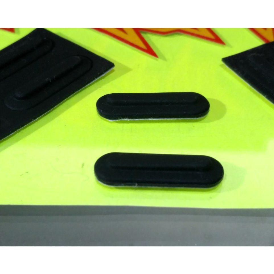GKBC7101 DiSkon  Rubber Feet Lenovo Thinkpad T450 L440 T440s Series 1pcs