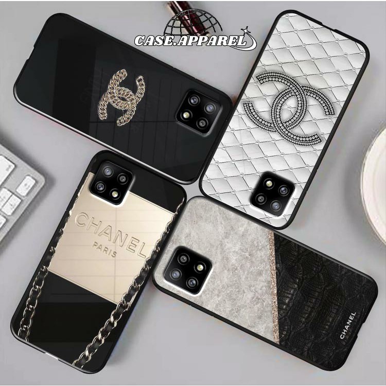 Case Kaca samsung a22 5G - Kesing Hp samsung a22 5G - Case Kaca Kilau samsung a22 5G - Case samsung 