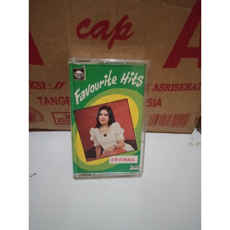 Kaset ervinna n the sas group the relish