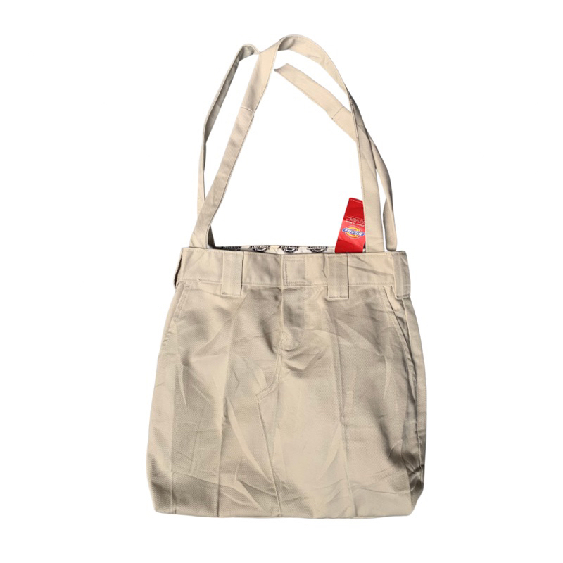 Custom Dickies Sling Bag BNWT