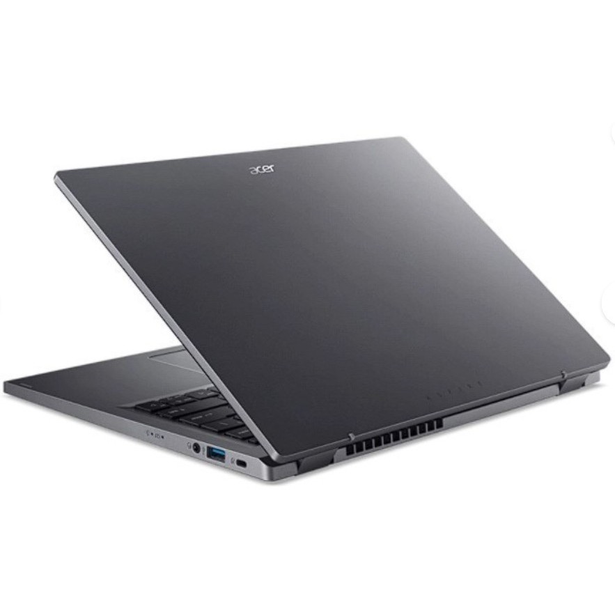Acer Aspire 5 A514 Intel i5 Gen 13 8GB 512GB SSD