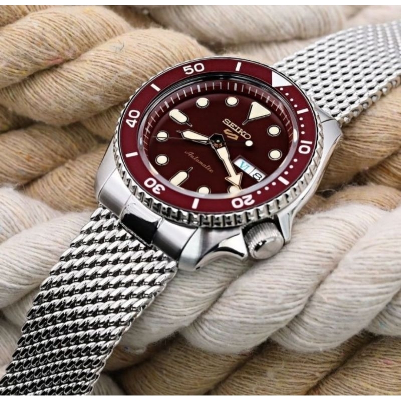 Seiko SRPD69#SRPD69#SRPD69K1#Seiko SRPD69K1#jam tangan pria Seiko srpd69#man watch Seiko Srpd69K1