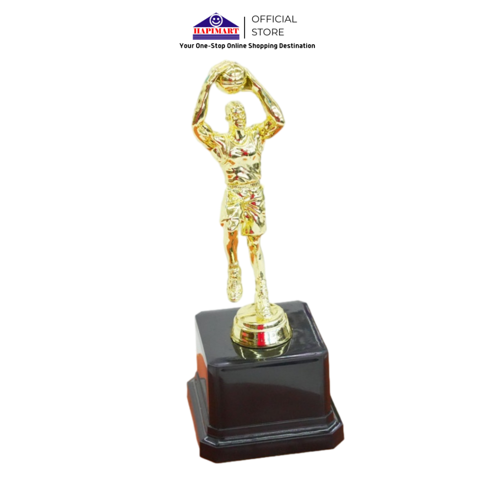 

Trophy Piala Volly/Figur Kepala Piala Volly/Bola/Piala Bola Volly Top Score Best Player
