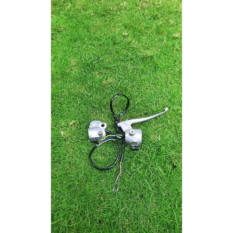 holder Yamaha u5, u7